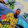 shyboy0014