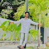 faslan_mh