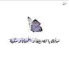 user63972050635454