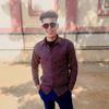 userzac70987o2
