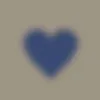 rafeef_rafe13