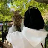 iitz.sara10