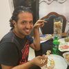 mansourmohamed371