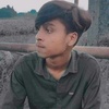 nillchowdhury57312345