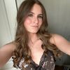 Nikoline Stage