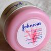 johnsonsoftcream