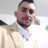 elcaparrapo