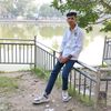 akash.2838