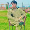 abdullah_baloch16