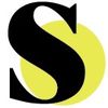 sijyl