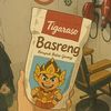Tigorajobakso