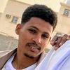 saad_abdullah_kambal