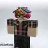 seanajangela