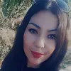 mihaeladavid70