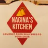 naginaskitchen