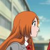 samz_1106