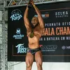 marombeiro_bigorna