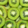 _kallmekiwi_