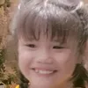 thanh70c1