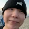 _bearocch