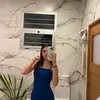 vicky_bruss