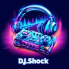 shock.dj