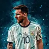 edit_defutbol22