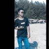 muhammadfaridil64