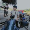 waigy179