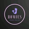 homiesbyassia29