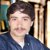 fazalkhaliq1110