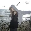 astralvoidix