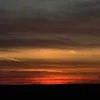 Chasingbeyondtheblue