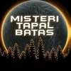 misteritapalbatas