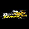 Team_Tawon_Official