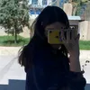 m5riaaa