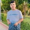 yasir_zaxo