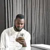 endyvibez_