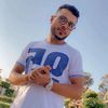 karimelshishtawy78