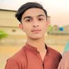 bilal.22sarkar3
