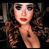 marthaslife8
