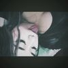 lizeth1683