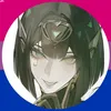 szogun0wa