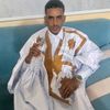 www.tiktok.ahmedou