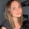 matildarebecchi