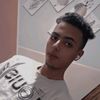mohamedshaban0870