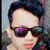 saputrafumzz