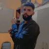 fernandoleao403