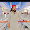 talibmughal05