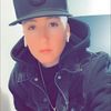 kaydentibs